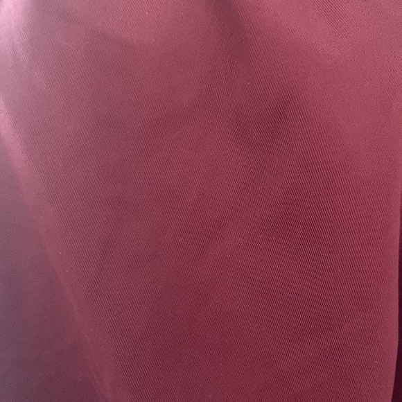 Cupshe Ruched One Piece Swimsuit - Picture 5 of 5